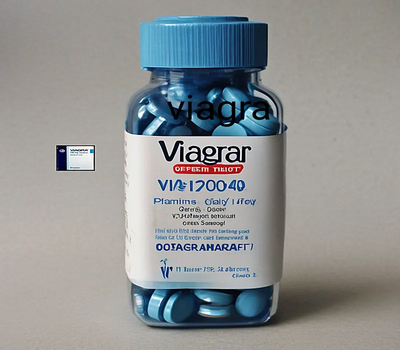 Comprar viagra sin receta en tenerife